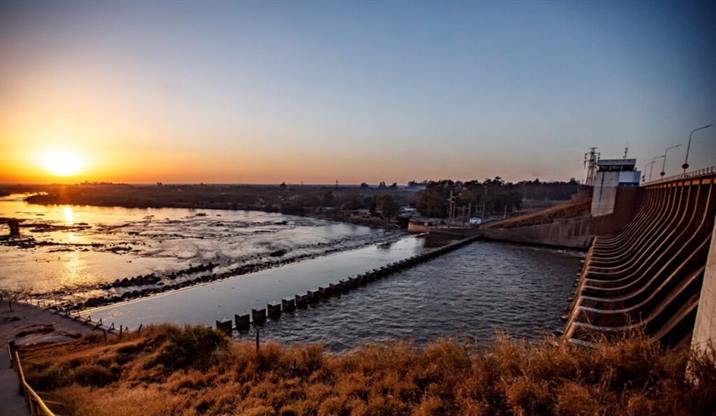 Construirán un nuevo barrio con 102 viviendas en Las Termas