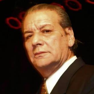 Adiós a “Pupi” Vozza, ícono del periodismo santiagueño