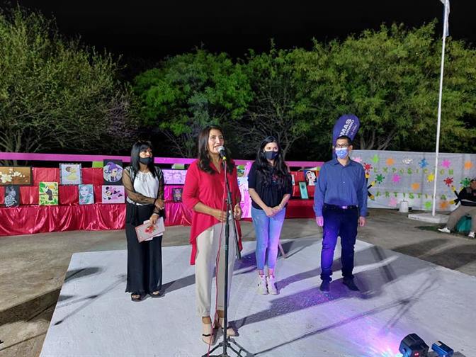 La Cañada: Moyano se despide con un balance positivo