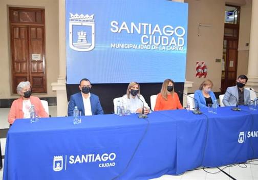 Abordarán la problemática de las adicciones en el ámbito laboral Abordarán la problemática de las adicciones en el ámbito laboral