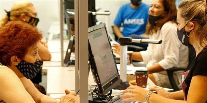 Estos son los requisitos para acceder a la jubilación anticipada Estos son los requisitos para acceder a la jubilación anticipada