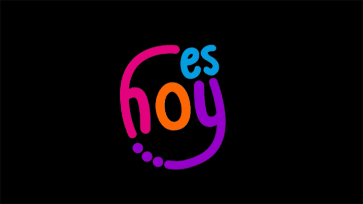 Crearán un calendario 2022 con ilustraciones de adolescentes santiagueños