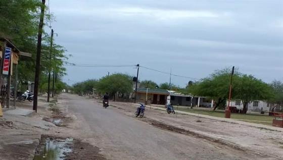 Anuncian una obra anhelada para Bandera Bajada