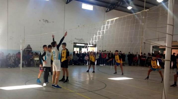 Colonia Dora tendrá un fin de semana cargado de actividades Colonia Dora tendrá un fin de semana cargado de actividades