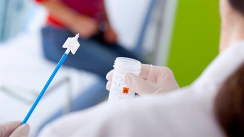 Más de 4000 santiagueñas accedieron al test de VPH