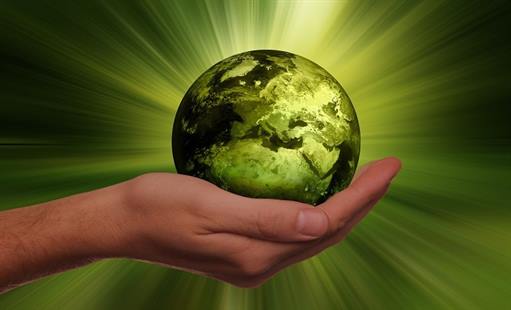 Invitan a participar del Concurso Federal de Cultura para la Acción Ambiental