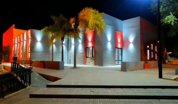 La Unse renueva su oferta educativa en Quimilí con la apertura de nuevas carreras