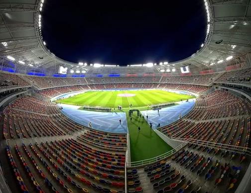 ¿Qué se sabe de las entradas para la final de la Copa Argentina?
