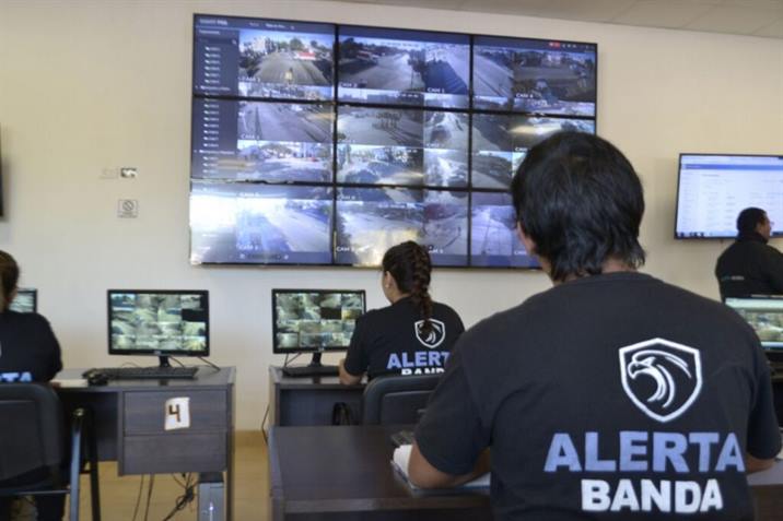 Secuestro de niños: advierten sobre la falsedad de publicaciones
