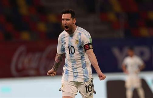 Los Selección será nuevamente local en el Estadio Único en 2022