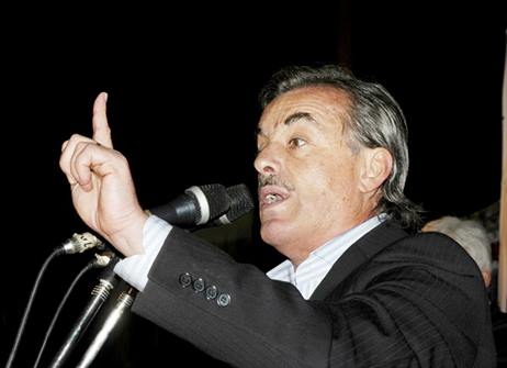 Organizaciones feministas repudian la asunción “Chabay” Ruiz como diputado Organizaciones feministas repudian la asunción “Chabay” Ruiz como diputado