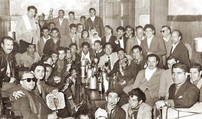 “La Chacarera 2022” evocará a emblemas de la cultura santiagueña “La Chacarera 2022” evocará a emblemas de la cultura santiagueña
