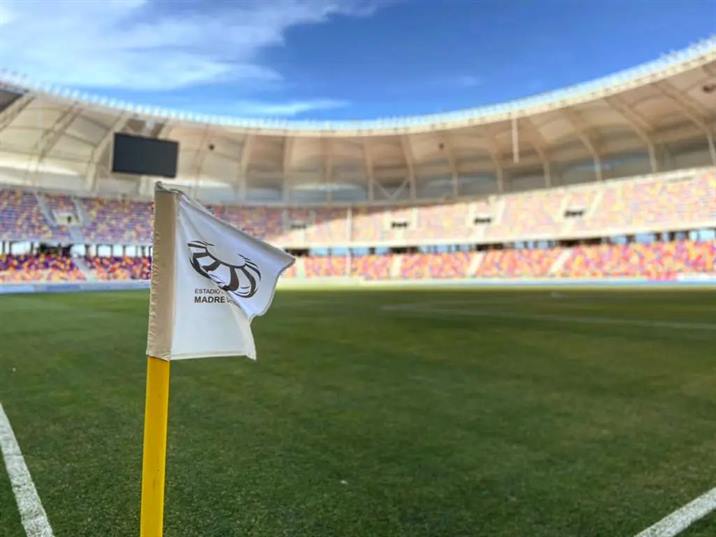 Este domingo se venderán las entradas para Boca – Talleres