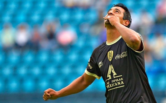 Dolor y conmoción por la muerte del “Chango” Moreno Dolor y conmoción por la muerte del “Chango” Moreno