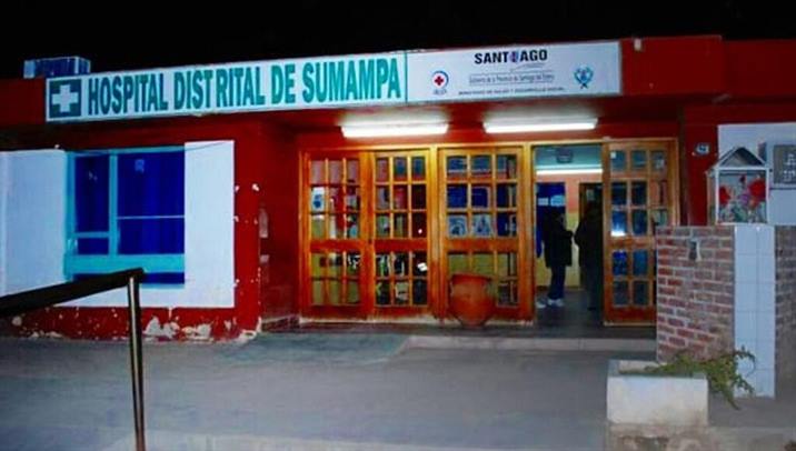 Sumampa: Aíslan a 18 estudiantes que regresaron de Villa Gesell