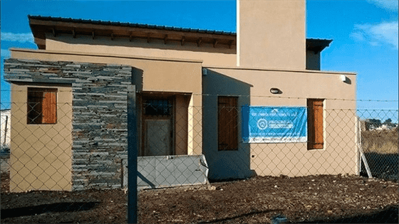 Procrear 2022: cómo inscribirme para los nuevos créditos Casa Propia