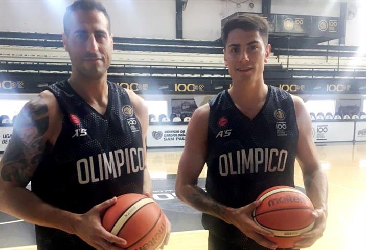 El Negro bandeño inicia el 2022 con nuevas figuras