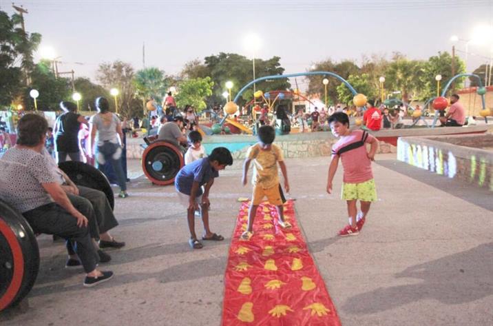 La Banda se unió contra el cáncer infantil La Banda se unió contra el cáncer infantil