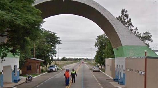 Si vas a Tucumán, ya no vas a necesitar el pase sanitario Si vas a Tucumán, ya no vas a necesitar el pase sanitario