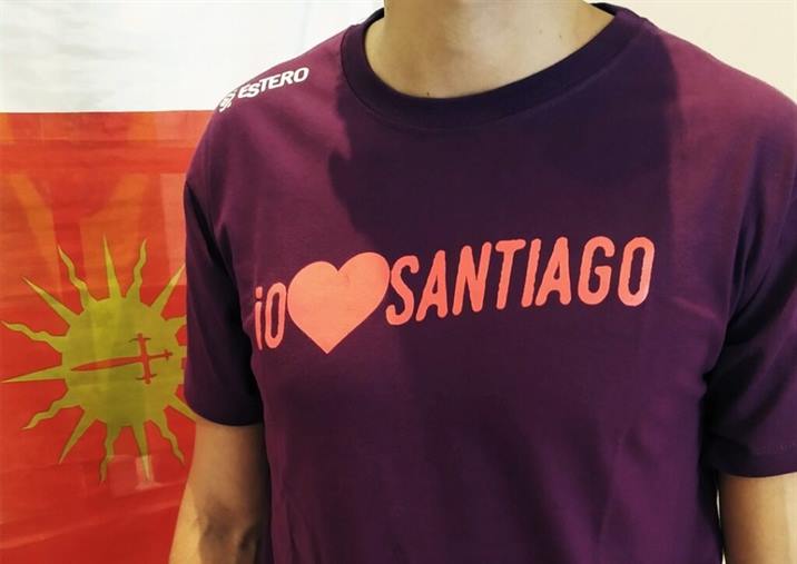 ¿Cuáles son los “lujitos” y las palabras más usadas por los santiagueños? ¿Cuáles son los “lujitos” y las palabras más usadas por los santiagueños?