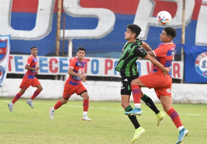 Güemes sigue sin poder ganar