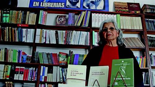 La Unse otorgará una distinción post mortem a Gilda Santucho