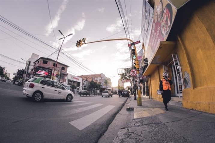 Golpe al bolsillo: andar en taxis o radiotaxis será más caro en Capital y La Banda