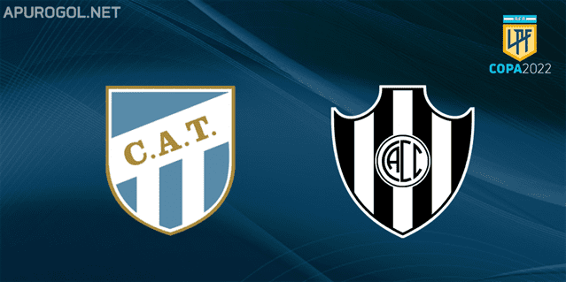 Central busca ganar ante Atlético en Tucumán