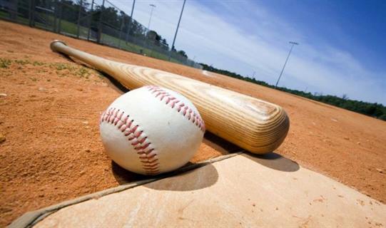 El softbol santiagueño lanzó la temporada 2022