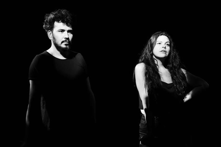 El grupo Yunque Teatro subirá a escena la obra “Gorda” El grupo Yunque Teatro subirá a escena la obra “Gorda”