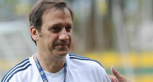 Walter Perazzo asumirá como DT de Güemes tras la salida de Pablo Martel