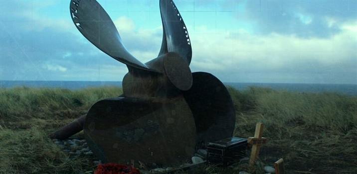 “Malvinas: memorias y sentidos”: el homenaje de la Unse a 40 años de la guerra “Malvinas: memorias y sentidos”: el homenaje de la Unse a 40 años de la guerra