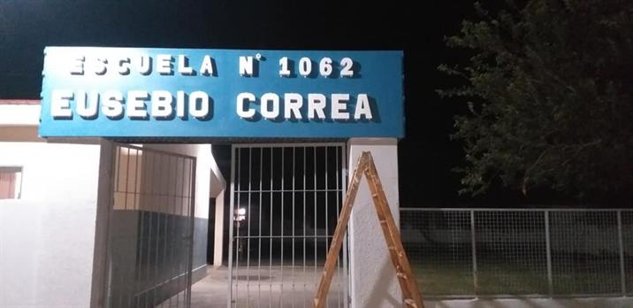Indignación por un caso de bullyng en una escuela de Árraga