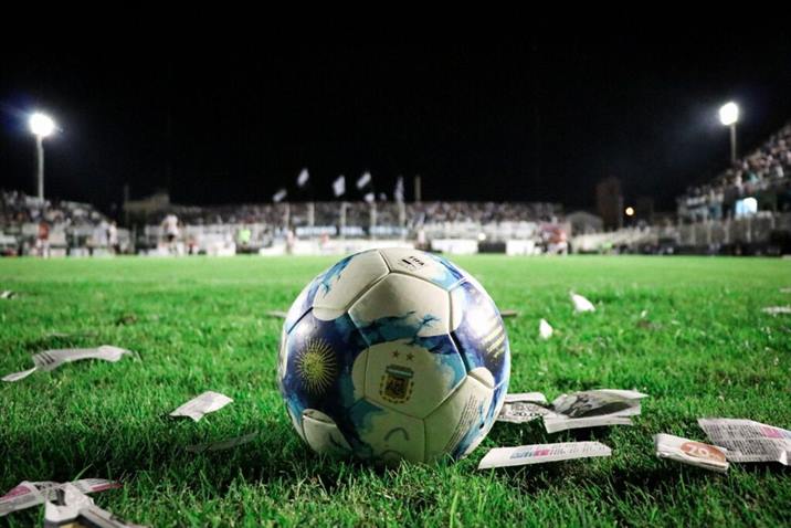 El Ferro recibe a Lanús en el “Alfredo Terrera” con la necesidad de ganar