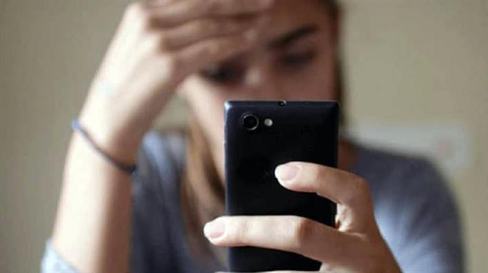 Abren una línea telefónica para asistencia gratuita a personas en situación de violencia