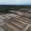 Construirán viviendas y departamentos en el barrio San Carlos de La Banda