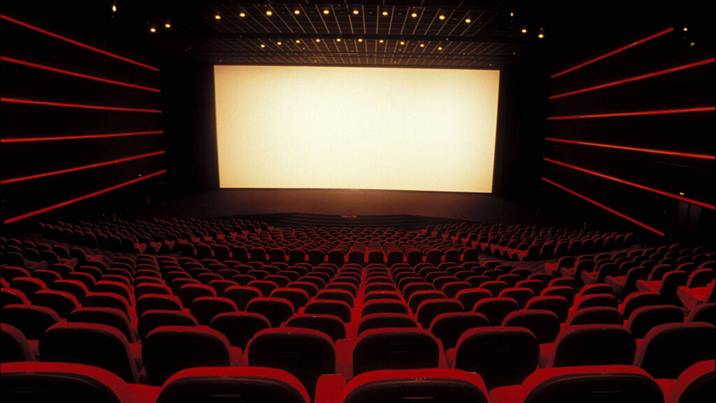 Proyectan películas de 40 países en un Festival de Cine Independiente Proyectan películas de 40 países en un Festival de Cine Independiente