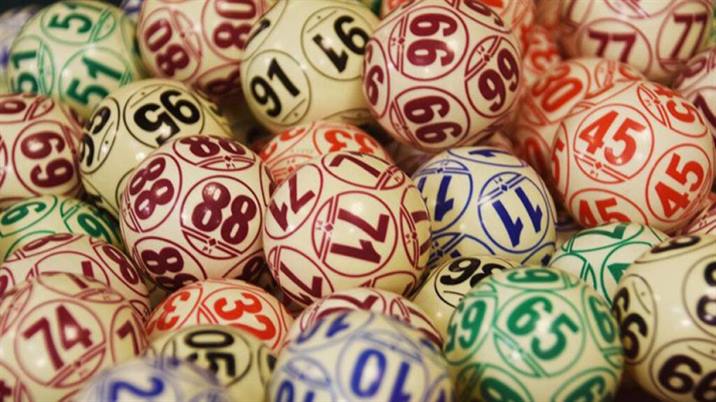 La Caja Social sortea 20 millones en el mes de julio