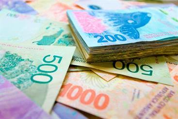 Otorgan bono de $20 mil para planes sociales provinciales