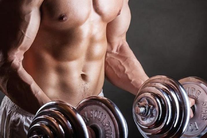 El Classic de culturismo y fitness recibirá a atletas de todo el país El Classic de culturismo y fitness recibirá a atletas de todo el país