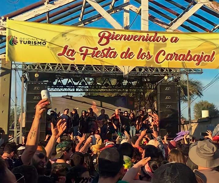 Los Lagos se prepara para recibir a un aluvión de turistas en agosto