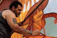 El “Sacha Taller” abre un ciclo de charlas en El Observatorio
