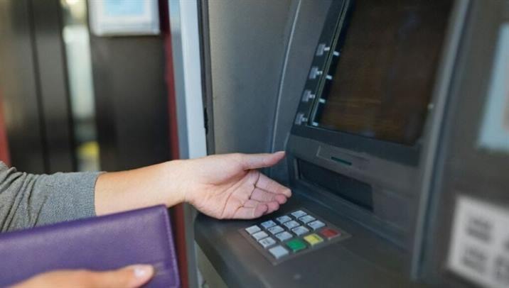 Pago de haberes para la administración pública provincial Pago de haberes para la administración pública provincial