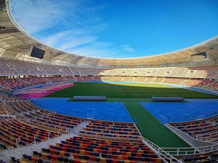 Comienza la venta de entradas para Central – Colón