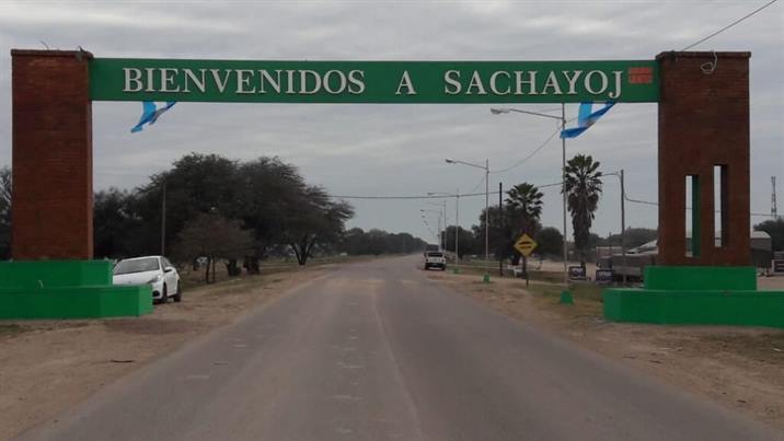 Sachayoj prepara una nueva edición de la Feria de la Economía Popular