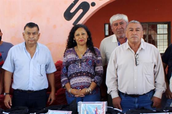 Suoem trabaja para regularizar deudas y frenar embargos Suoem trabaja para regularizar deudas y frenar embargos