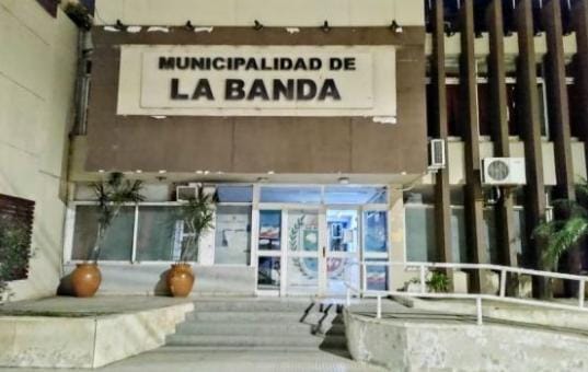Decretan asueto administrativo por el cumpleaños de La Banda