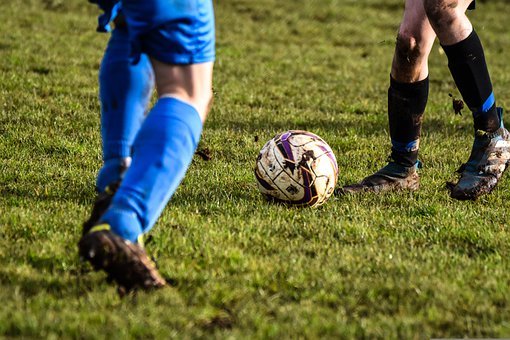Pozo Hondo recibirá al 1° Torneo Provincial de Fútbol