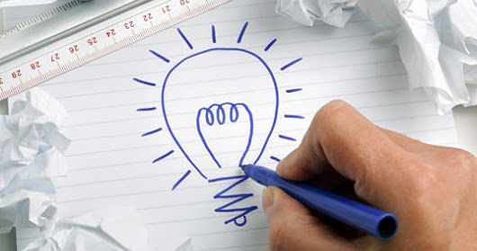 Alumnos bandeños aprenden a emprender dentro del aula
