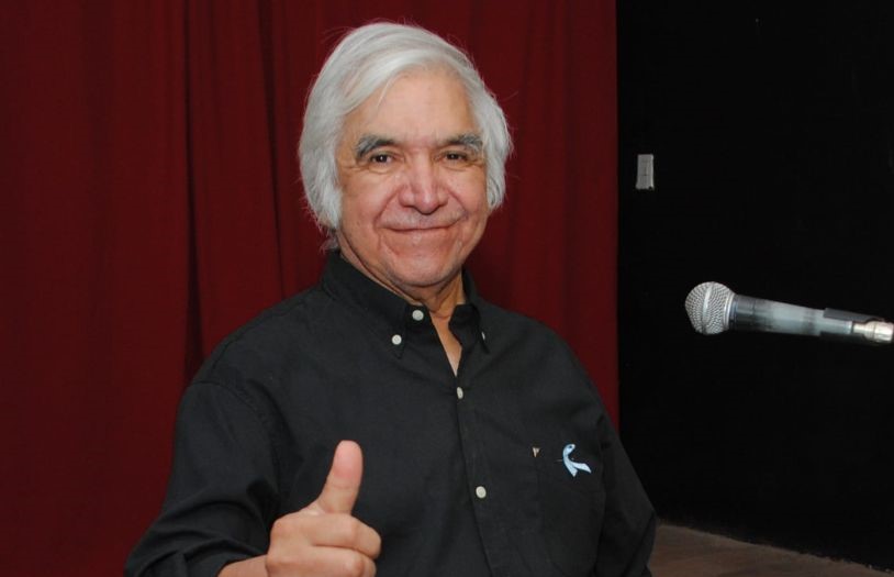 Hasta siempre “Juanca”: así lo despiden en las redes sociales